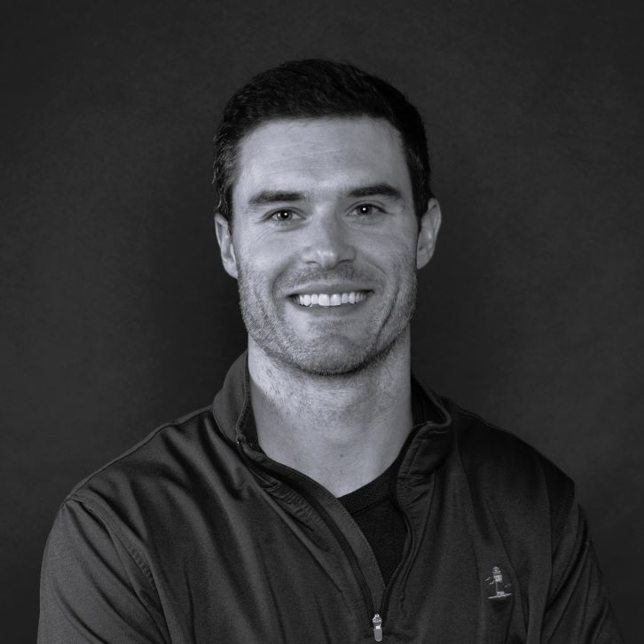 Andrew Meier